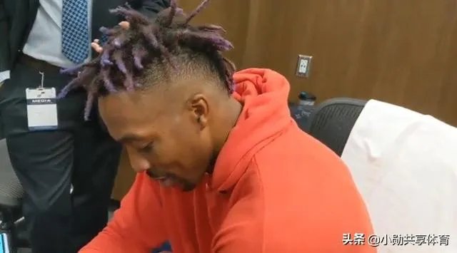 NBA宣布暂停本赛季比赛,比赛取消会给他们带来多少损失?