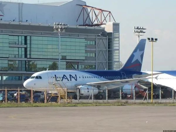 空中客车集团的介绍