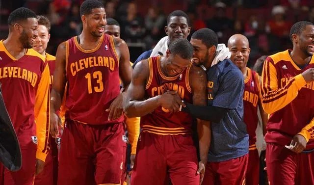 安东尼本内特为什么打不出来