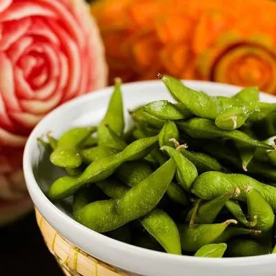 成人喝什么奶粉好