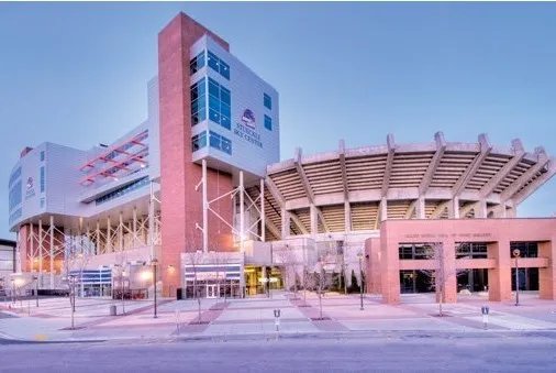 博伊西大学（Boise State University)心理学专业要读多少年？