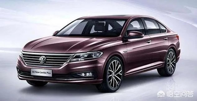 大众全新宝来顶配值得购买吗？为什么？