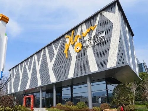 苏宁电器退货有哪些规定