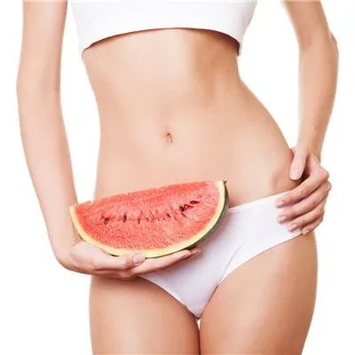 好用的减肥产品