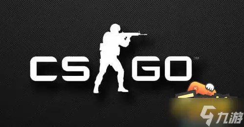 《CSGO》捉迷藏模式在哪 捉迷藏模式加入方法