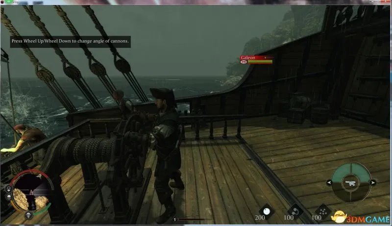 乌鸦的悲鸣 系统详细图文教程指南 乌鸦的悲鸣怎么玩