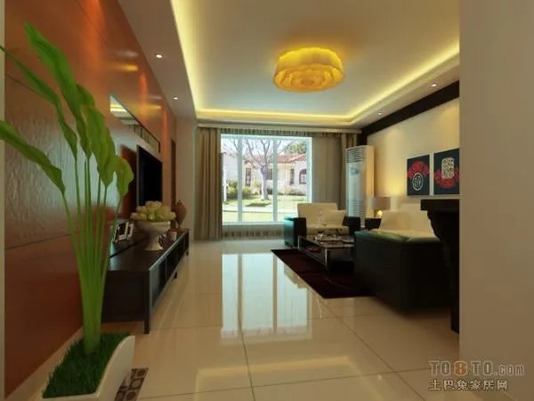 耗材价格是怎样的？