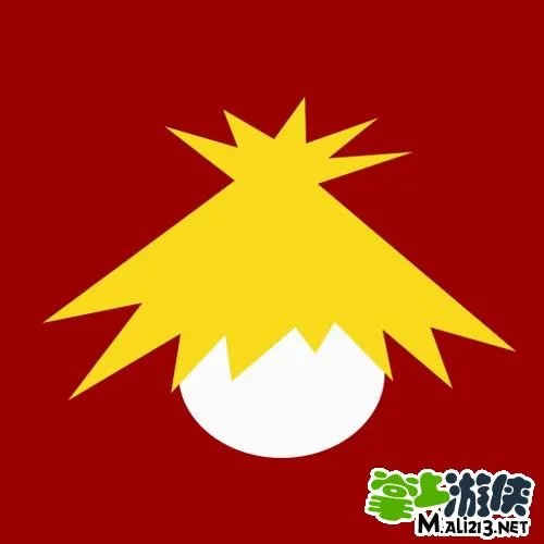 疯狂猜图品牌标志最新答案带图 最新1.4品牌标志答案