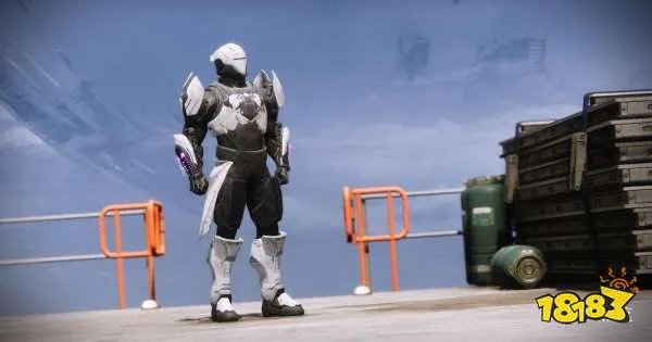 命运2幻化系统详解 幻化步骤及赏金单一览