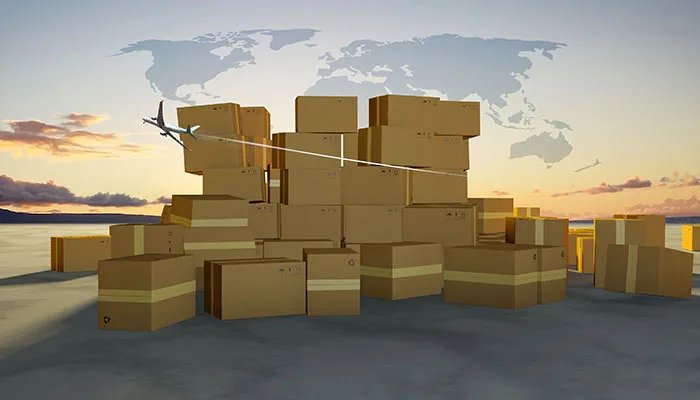 邮局春节放假吗 邮局过年放假时间