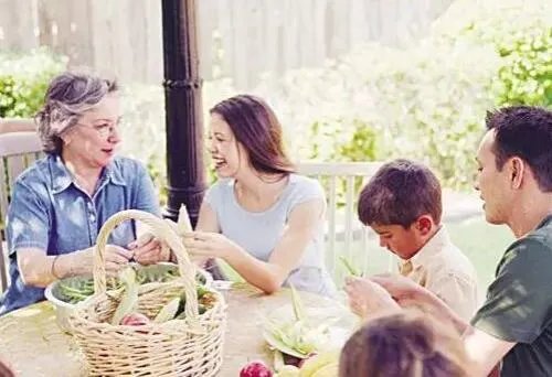 第一次见女方家长怎么说话 第一次见女方家长注意事项全攻略是什么