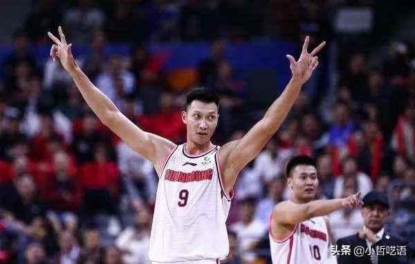 实力压制,马尚31分,易建联29分,广东客场击败四川,豪取八连胜,你怎么评价?