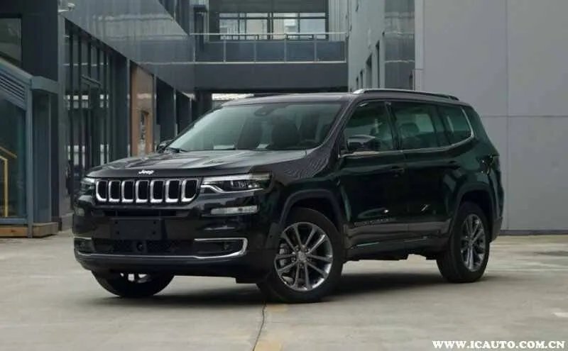 7座四驱SUV有什么车，7座四驱越野车推荐