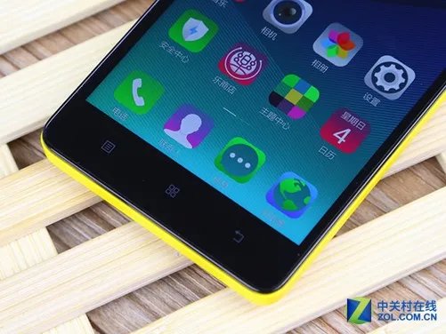 便宜也有好体验 八大千元级手机大盘点