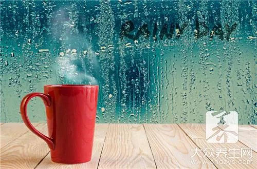 儿童塑料吸管杯有害吗