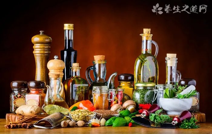 食堂废油做香皂 生活中食用什么油比较好