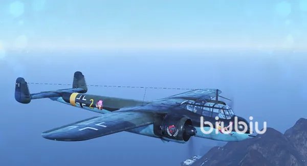 战机世界加速器哪个好用 优质的战机世界加速器极速安装