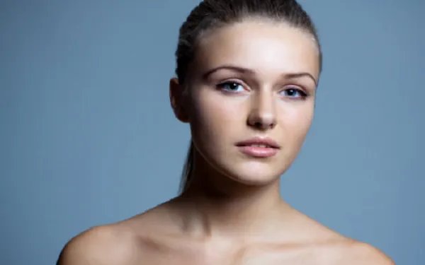 冷冻去痣的价格