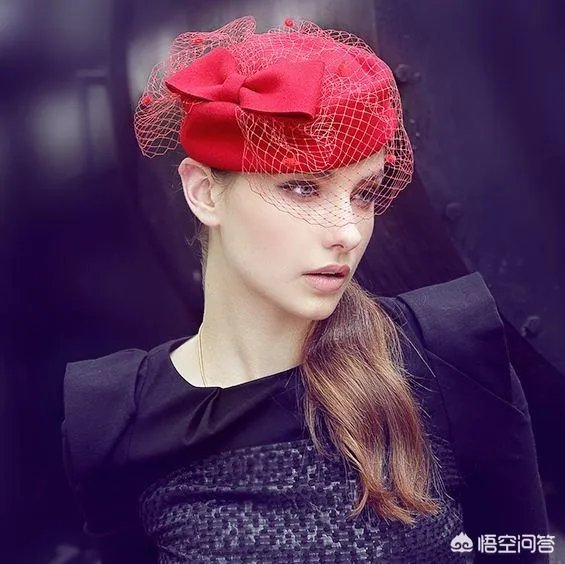 有哪些新年必败的剁手好物？