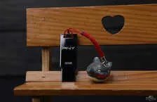 pny的u盘质量怎么样(这样的u盘太牛了)