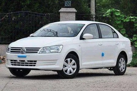 大众哪款车性价比比较高？