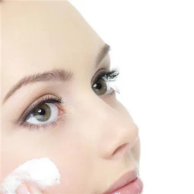 怎么样能祛眼袋