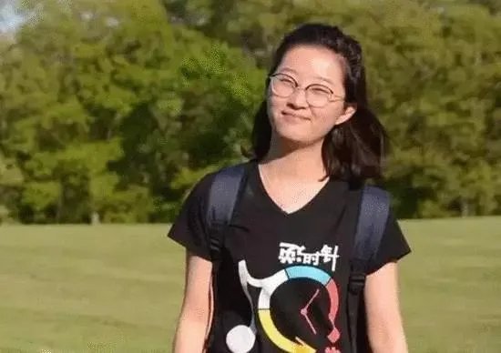 如何看待章莹颖案件？