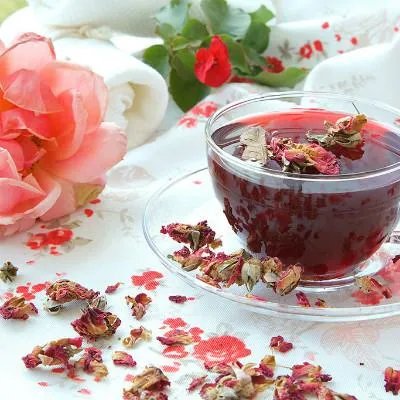 孕妇的皮肤保养技巧:孕妇怎么保养皮肤