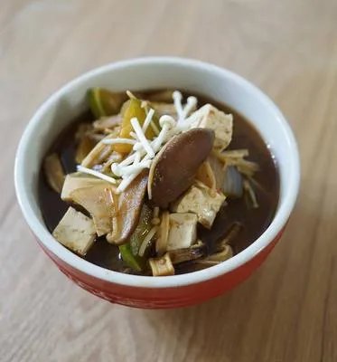 减肥养颜汤有哪些 减肥养颜汤怎么制作