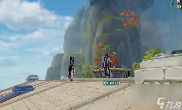 剑三快速升级攻略及最快升级路线 怎么快速满级、要多久