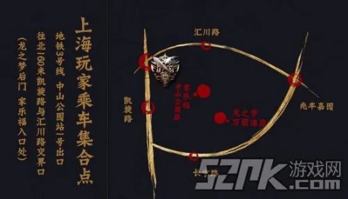 lol职业联赛夏季联赛 各战队综合点评