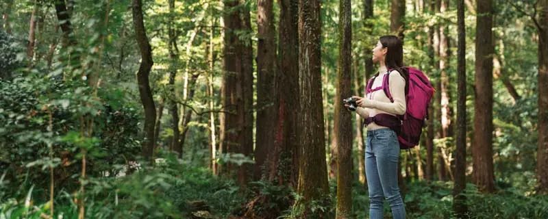 户外尖锋是哪个国家的品牌 有哪些户外品牌