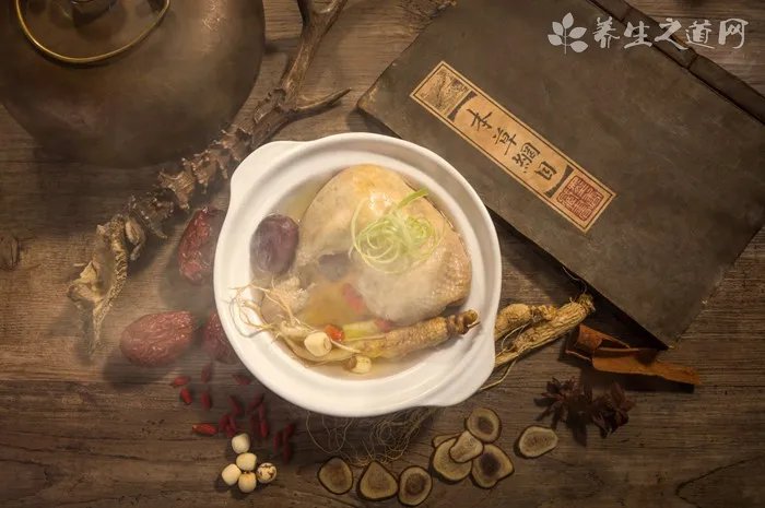 孕妇得红眼病怎么办