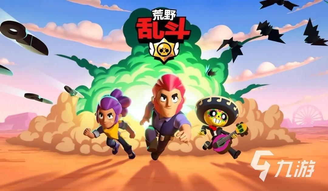 2一4人小游戏下载大全2022 热门2-4人游戏有哪些