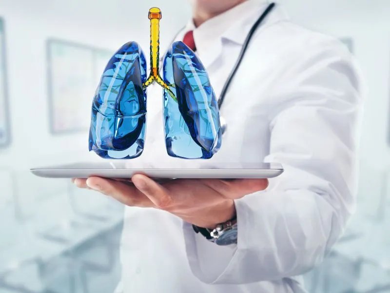 武汉不明原因肺炎原因水落石出：原来都是冠状病毒搞的鬼