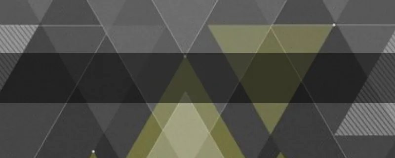 安庆九中与十中哪个好？谢谢！