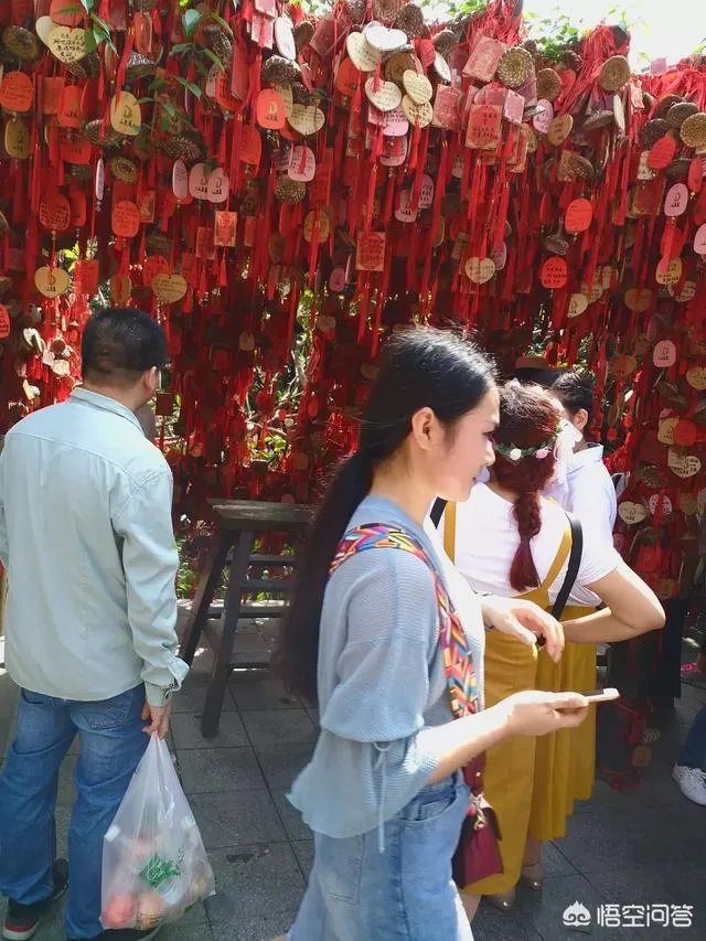 深圳凤凰山好玩吗？