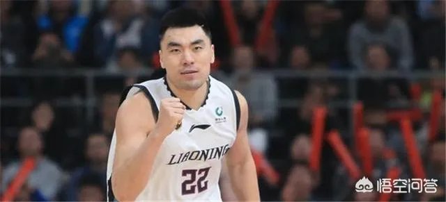 CBA全华班,哪个球队成绩可能会一落千丈?