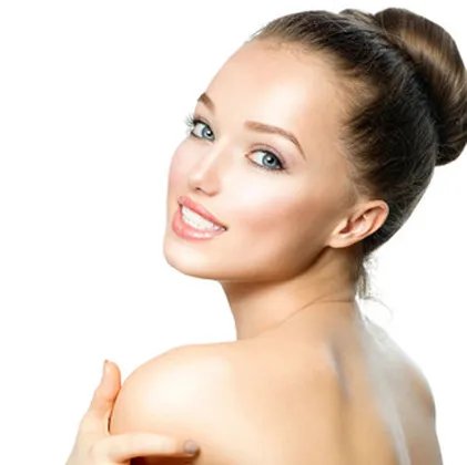 成都哪个医院开眼角好