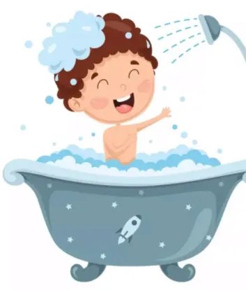 世界上公认最健康的作息时间表？