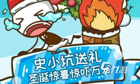 世界上最牛的游戏大全2022 史上最牛的游戏排行榜