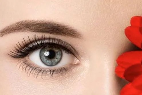 北京哪里做双眼皮效果比较好