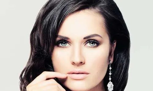 开双眼皮的好方法