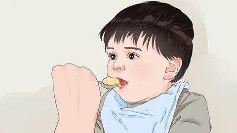 婴儿消化不良性腹泻怎么办