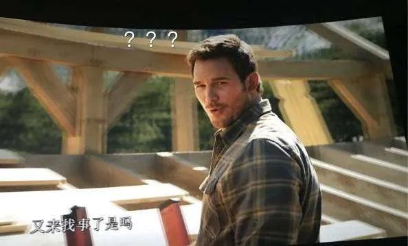 对于《侏罗纪世界2》应该如何评价?