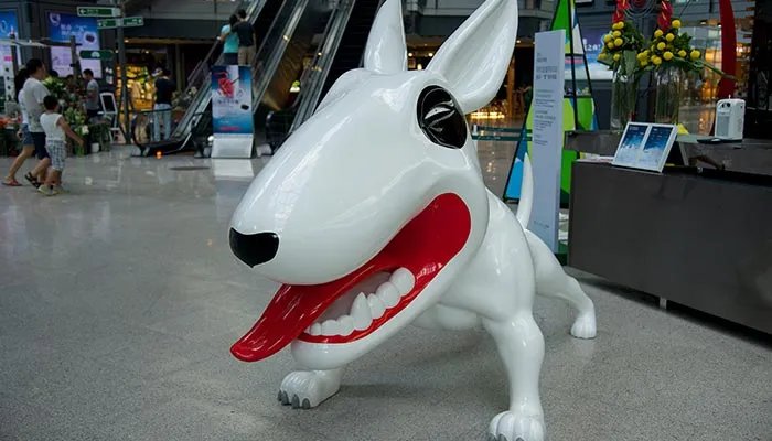 什么是二次元世界 二次元世界是什么