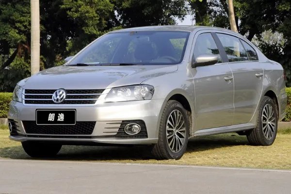 大众哪款车性价比比较高？