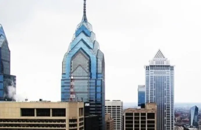 恒大物业向港交所提交上市申请