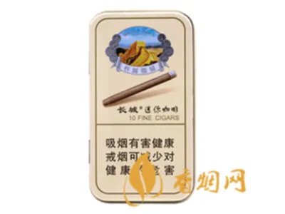 红酒专卖店需要多少钱