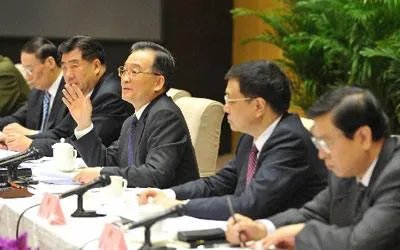 新国四条的介绍